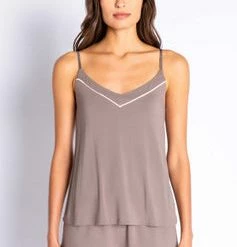 PJ Salvage Modal Basics Cami RUMOC