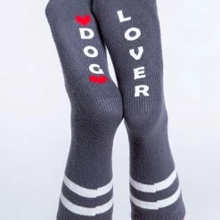 PJ Salvage Fun Socks RVFX2