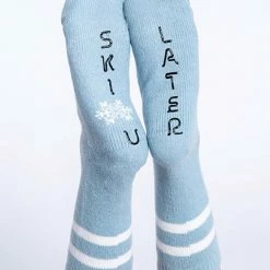 PJ Salvage Fun Socks RVFX2