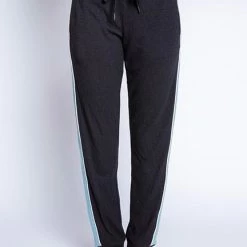 PJ Salvage Ski You Later Pant RVSLP2