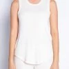 PJ Salvage Textured Basics Tank RWTBTK