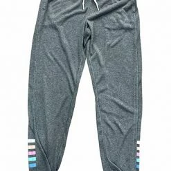 PJ Salvage Colorful Classics Banded Pant RXCLP2