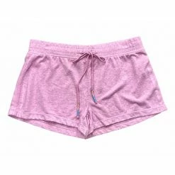 PJ Salvage Colorful Classics Short RXCLS1