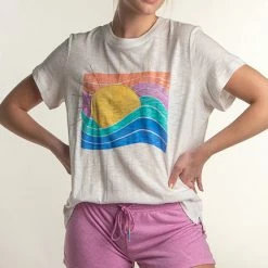 PJ Salvage Colorful Classics Short RXCLS1