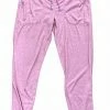 PJ Salvage Colorful Classics Pant RXCLP1