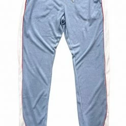 PJ Salvage Roller Derby Banded Pant RXRDP