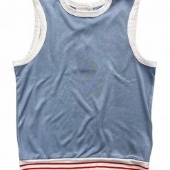 PJ Salvage Roller Derby Tank RXRDRK