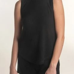 PJ Salvage Textured Lounge Tank RXTLTK