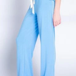 PJ Salvage Tropical Modals Pant RXTMP