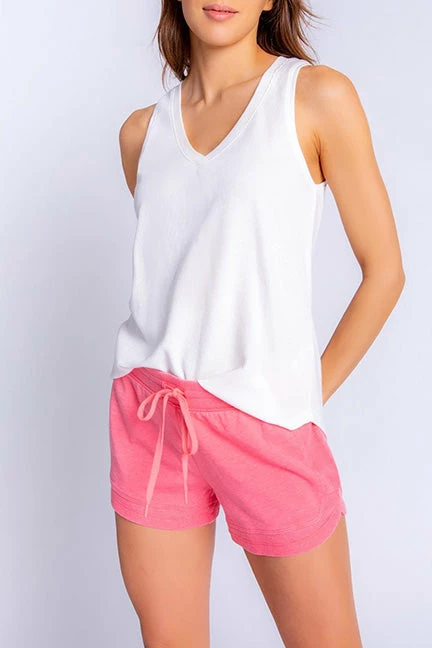 PJ Salvage Everyday Lounge Short RYELS
