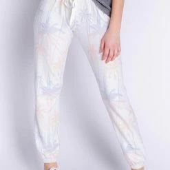 PJ Salvage Lounge Life Pant RYLLP