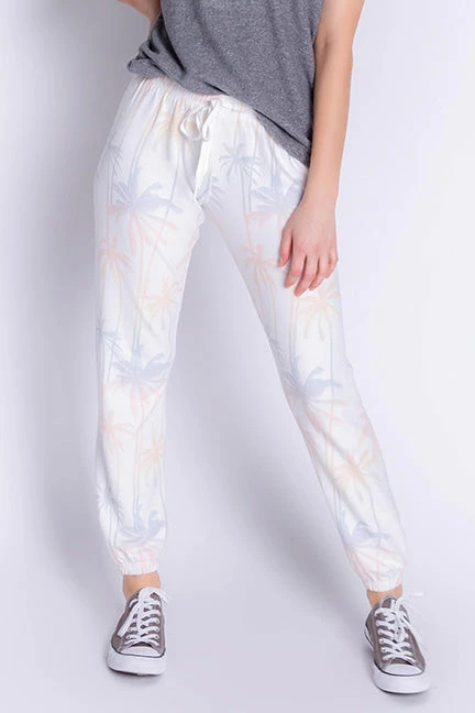 PJ Salvage Lounge Life Pant RYLLP