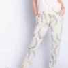 PJ Salvage Paradise Dreams Pant RYPDP