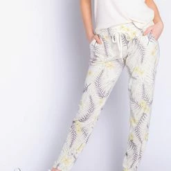 PJ Salvage Paradise Dreams Pant RYPDP