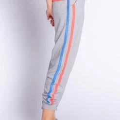 PJ Salvage Athletic Club Jogger Pant RZACP1