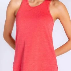 PJ Salvage Tank RZBBTK