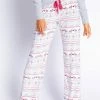 PJ Salvage Be Pawsitive Pant RZBPP1