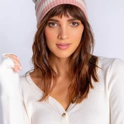 PJ Salvage Cozy Beanie RZCOBE2