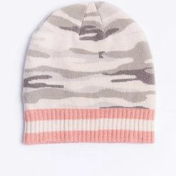 PJ Salvage Cozy Beanie RZCOBE2