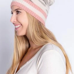 PJ Salvage Cozy Beanie RZCOBE2