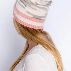 PJ Salvage Cozy Beanie RZCOBE2