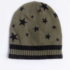 PJ Salvage Cozy Beanie RZCOBE2