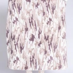 PJ Salvage Cozy Blanket RZCOBL2 In Camo