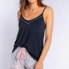 PJ Salvage Modal Basics Cami RZMBC