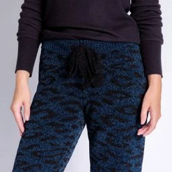 PJ Salvage Royal Socialight Banded Pant RZROP2