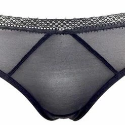 Samantha Chang Jet Set Thong Panty SC347327