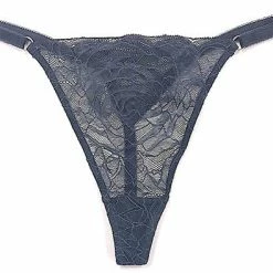 Samantha Chang All Lace Roses String SC4472120