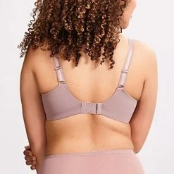 Sculptresse Chi Chi Balconnet Bra 7695