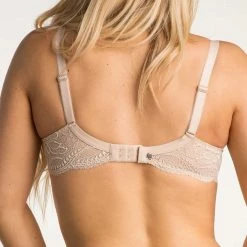 Simone Perele Eden 3D Contour T-Shirt Bra 12E343