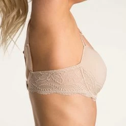 Simone Perele Eden 3D Contour T-Shirt Bra 12E343