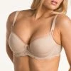Simone Perele Eden 3D Contour T-Shirt Bra 12E343
