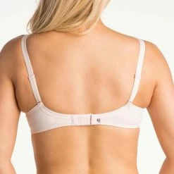 Simone Perele 131343 Andora 3D Molded T-Shirt Bra