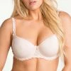 Simone Perele 131343 Andora 3D Molded T-Shirt Bra
