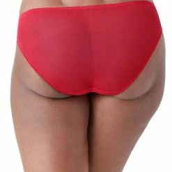 Wacoal Embrace Lace Bikini 64391