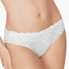 Wacoal Embrace Lace Bikini 64391