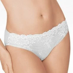 Wacoal Embrace Lace Bikini 64391