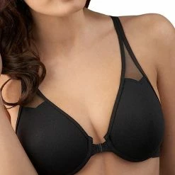 Wacoal Body Seamless Racerback Bra 65124