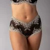 Wacoal Embrace Lace Boyshort 67491