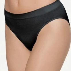 Wacoal B-Smooth Hi-Cut Brief 834175