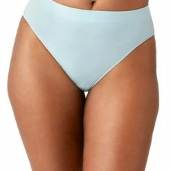 Wacoal B-Smooth Hi-Cut Brief 834175