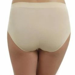 Wacoal B-Smooth Hi-Cut Brief 834175