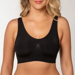 Wacoal B-Smooth Bralette 835275