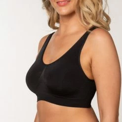 Wacoal B-Smooth Bralette 835275