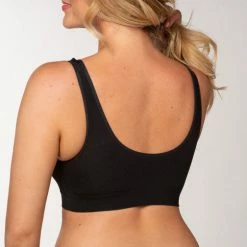 Wacoal B-Smooth Bralette 835275