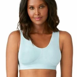 Wacoal B-Smooth Bralette 835275