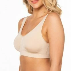 Wacoal B-Smooth Bralette 835275